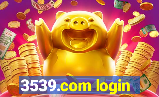 3539.com login